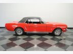 Thumbnail Photo 15 for 1965 Ford Mustang